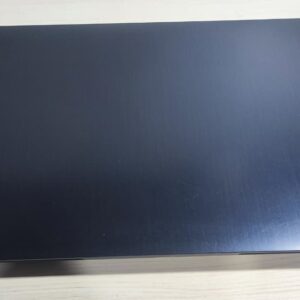 Laptop Lenovo ryzen 5 16gb y 512gb m2 14 pulgadas